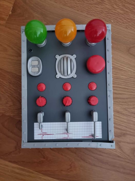 Jogo divertido, como novo, melhor oferta