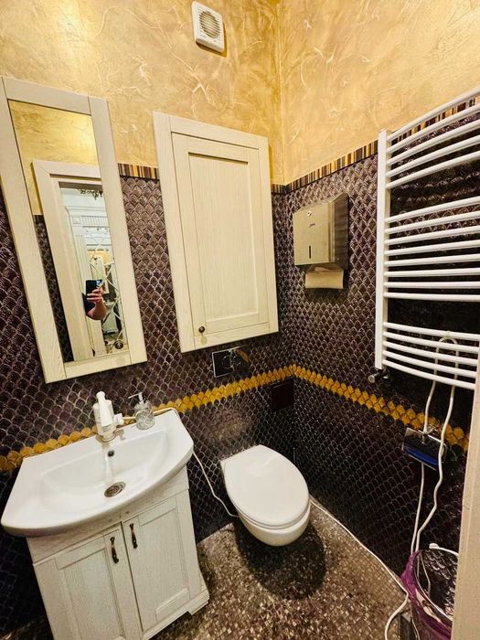 Подiл. вул. Ярославська, історичний центр, 2-к. квартира. Оренда.