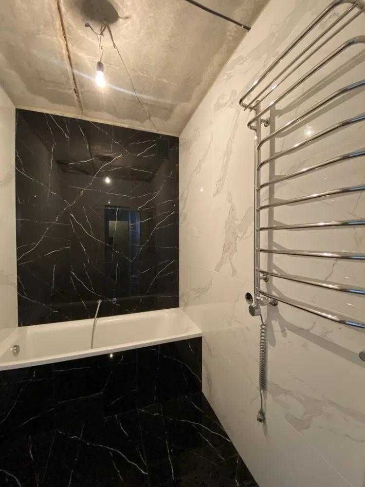 Продаж 2-кім. квартири, Брюховичі