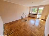Przestronne M3 na Północy 1piętro duży balkon