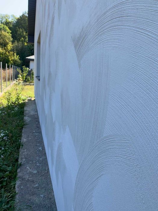 Продаж будинку у Якушинцях!