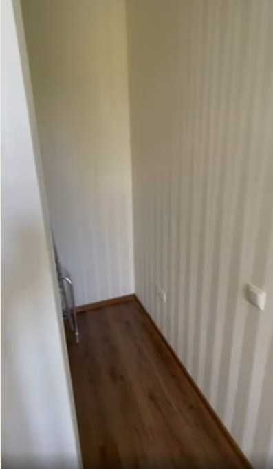 Продам кімнату (9842)