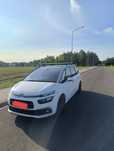 Citroën C4 Picasso Stan Perfekcyjny
