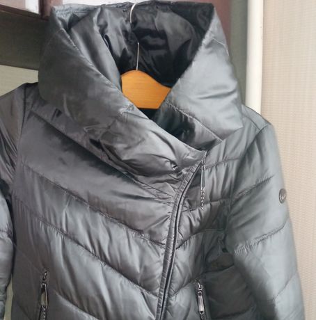 Пальто, куртка, зимнее