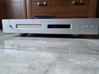 NAD S500i odtwarzacz cd kompakt xlr silver masters  pilot