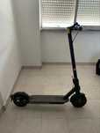 Xiaomi Mi Electric Scooter Essential