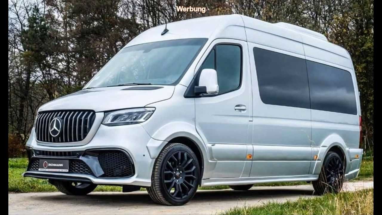 решетка радиатора W906 решотка спринтер 906 Решітка 09-13 sprinter