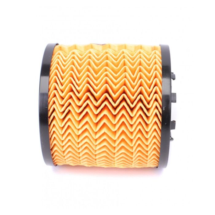 Фильтр масляный ,Фільтр масла vw passat/фольксваген кадди/гольф/пассат