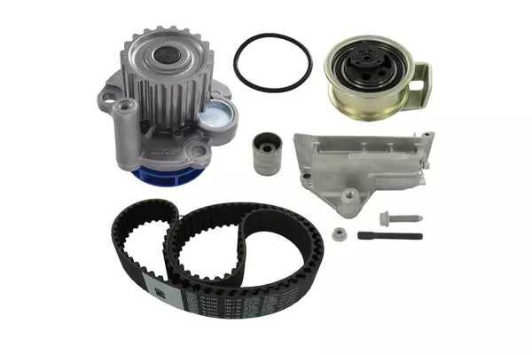 Zestaw paska rozrządu  SKF VKMC 01942