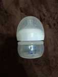 Новая бутылочка Philips avent