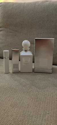 Tom Ford Soleil Neige 250 ml EDP + 10 ml EDP