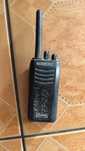 Kenwood protalk tk-3501 walkietalkie krótkofalówki