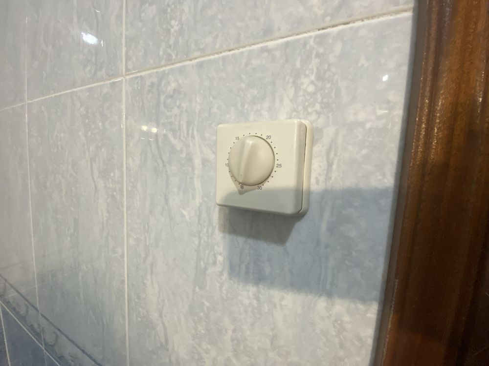 Quarto estudante Covilha