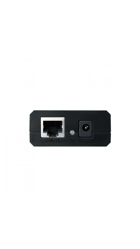 Адаптер Tp-Link Tl-Poe150s