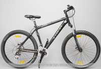 Велосипед гірський Trek Scott Giant Cube Bulls GT магазин VELOED.