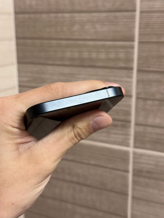 Айфон 13 128гб | iPhone 13 128gb