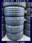 225/35/19 Pirelli P Zero_6,2mm_4szt_(93)