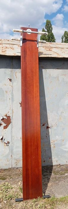 Дошка Євмінова оригінал