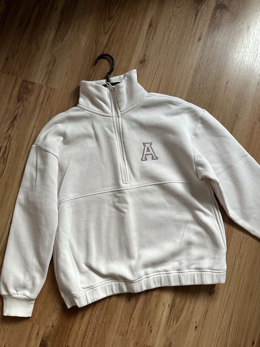 Батник худи Zara на девочку