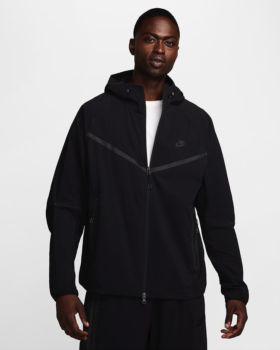 Костюм Nike Tech Woven