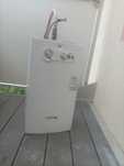 Piecyk gazowy Junkers WRDP-2B