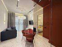 Продаж 2к квартири 63 кв. м / вул. Легоцького, ЖК Park Land
