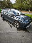 Hyundai Bayon 1.0 T-GDi 2023 – Excelente estado!