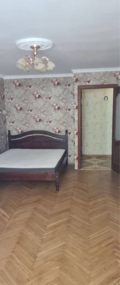 Оренда 1-к центр, вул Гончара 70/72