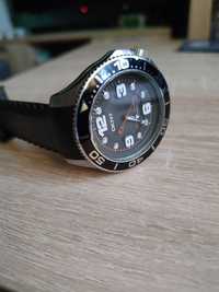 Zegarek DKNY Diver 200m