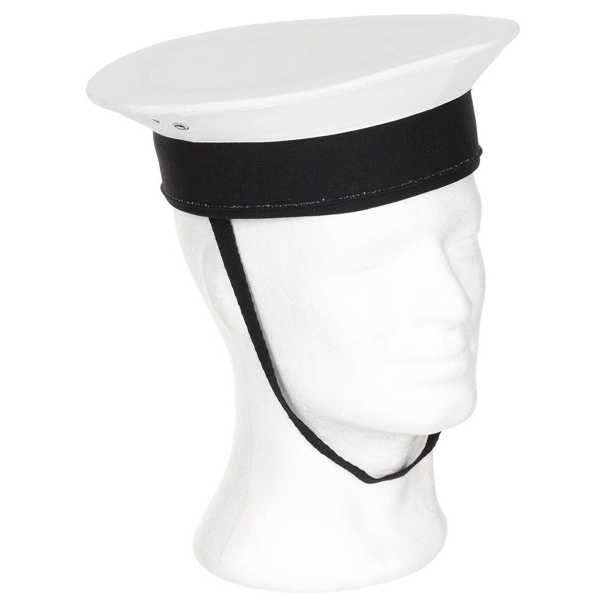 włoska czapka marynarksa 60