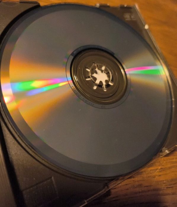 Simon and garfunkel - Greatest recording