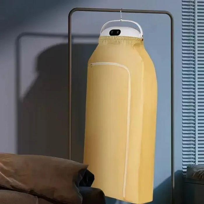 Сушарка для одягу