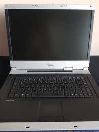 Sprzedam laptop Fujitsu Siemens Amilo Pro V2055