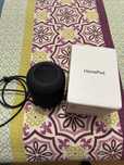 Apple Homepod 2 Gen c/garantia ORIGINAL como NOVO