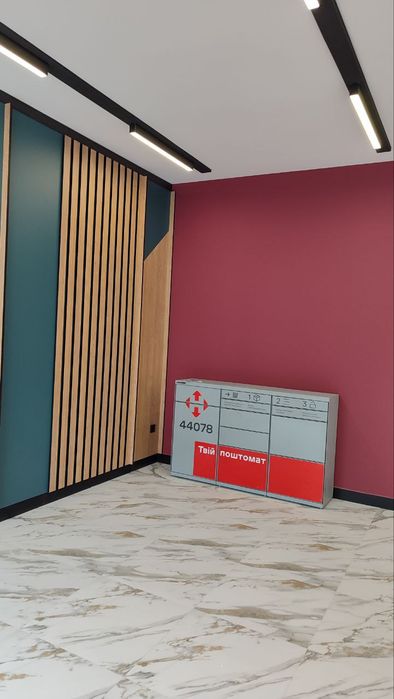 Продаж сучасної квартири з ремонтом та зручним виїздом до Києва!