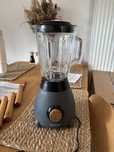 Blender kielichowy, stan dobry
