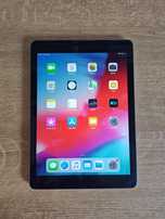Apple iPad Air ! Sprzedam ! Okazja !