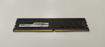 Memória RAM Blueray DDR4 16GB (1x16GB) 2666MHz