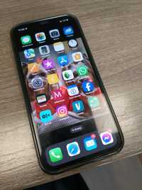 Iphone 12 Pro Max 128GB