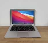 97% Гарантія Macbook Air 13 2017(2019) I5|8Gb|128Gb Ідеальний Макбук
