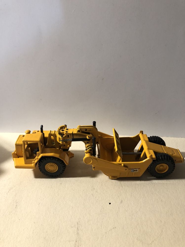 Miniatura da Joal n219