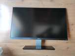 Monitor 27" Benq EW2750 Full HD