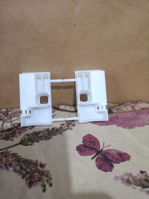 Кріплення фурнітура Ikea Besta