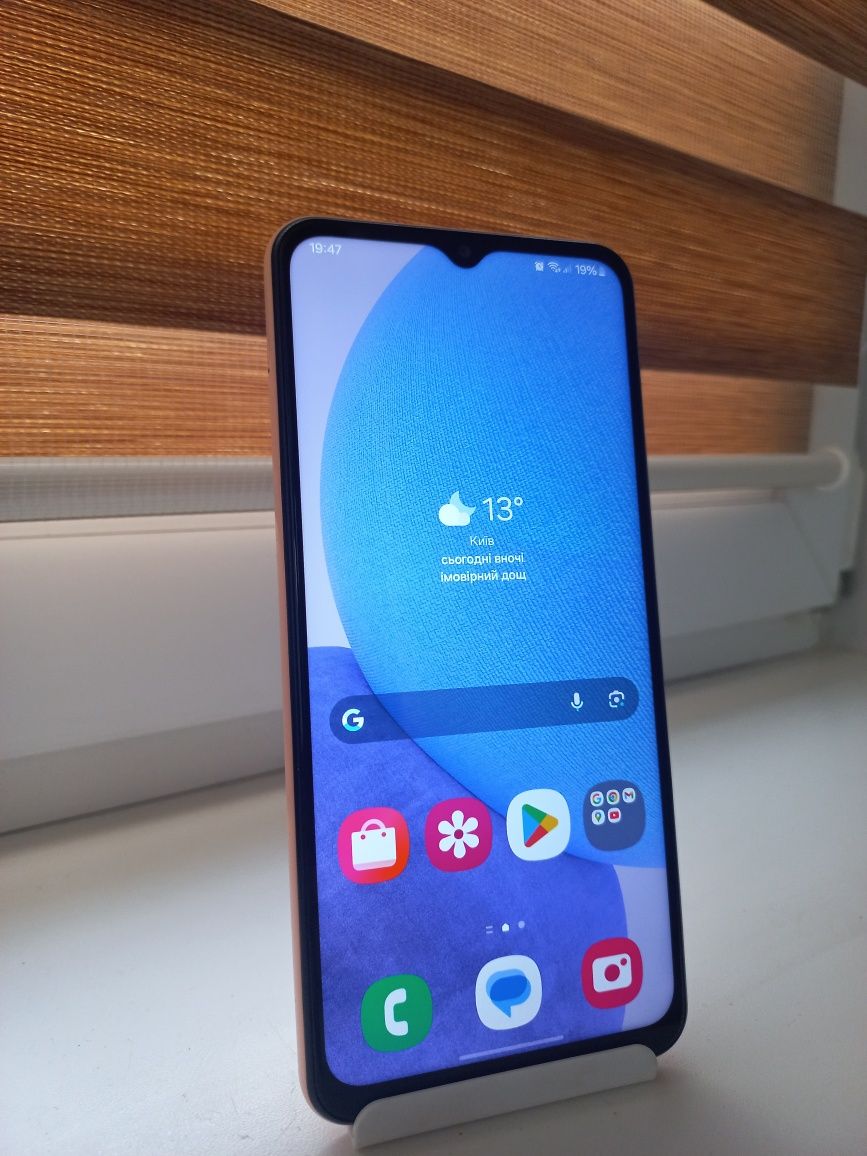 Samsung Galaxy A23 5G