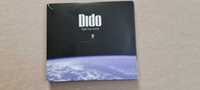 Dido "Safe Trip Home" 2 CD