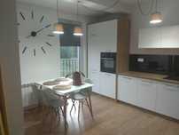 Mieszkanie na wynajem apartament kawalerka podhalanin