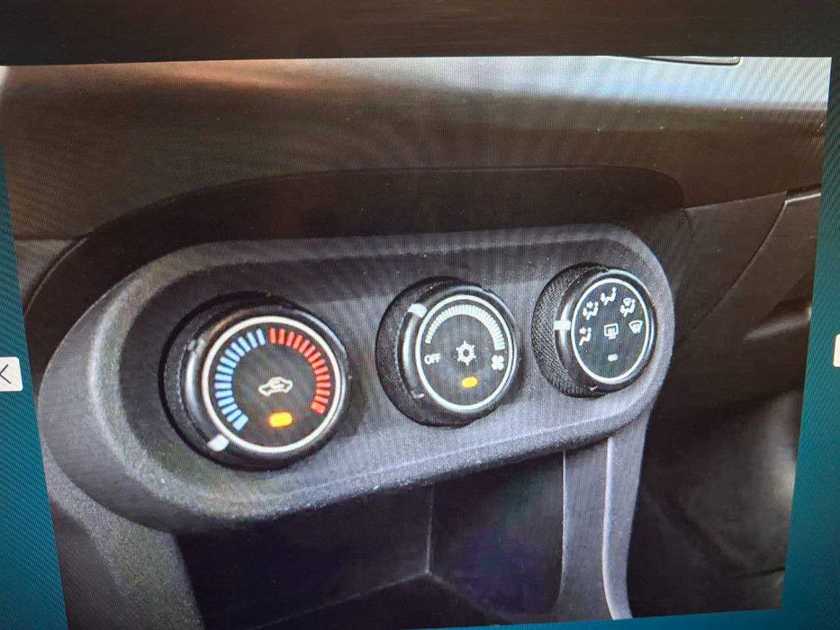 Віддам у хороші руки автодруга за розумною ціною