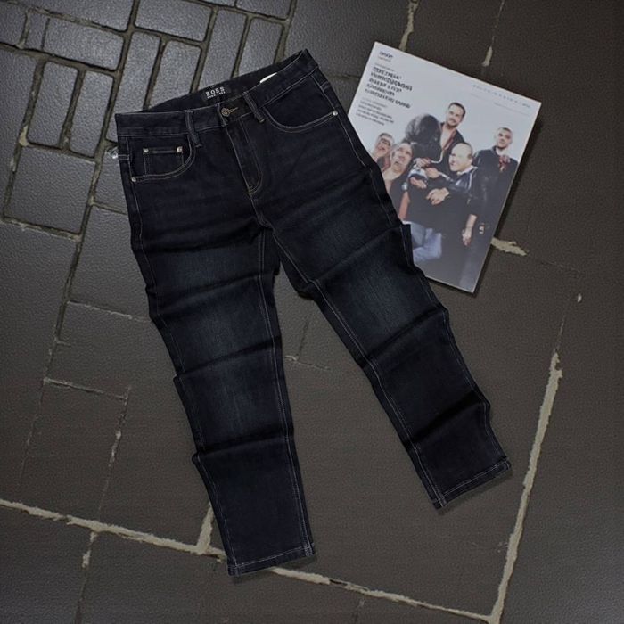 Соловічі джинси Hugo, Brunello . LUX. 29 30,31,32,33,34,35,36,38