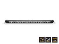LAZER led Linear 24 Flood, halogen dalekosiężny