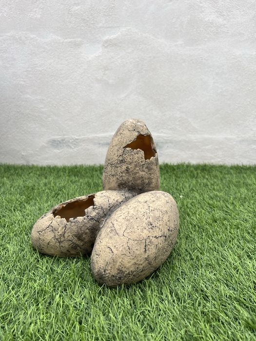 Terrário para Répteis ou Anfíbios